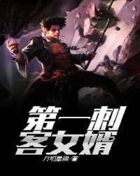 第一刺客女婿月明星稀