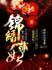 锦绣萌妃好看吗