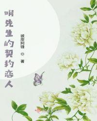 明先生是什么意思