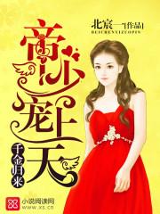 女王归来帝少宠上天