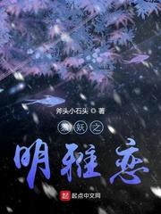 狐妖之明雅恋无弹窗