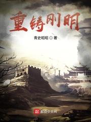 重铸刚明顶点