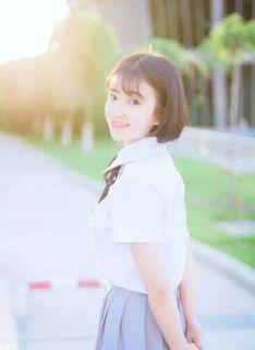 宠上娇软小甜妻txt 免费