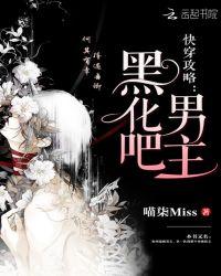 快穿攻略黑化吧男主喵柒miss