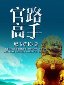 兵王归来闯都市楚鹰第二部