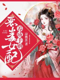 顾长风穆晚辰