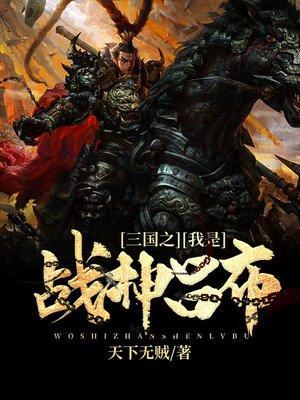 三国之我是战神吕布txt免费