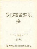 313宿舍鬼故事