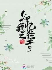 忆往昔知来者之可追