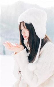 九爷的替代新娘免费