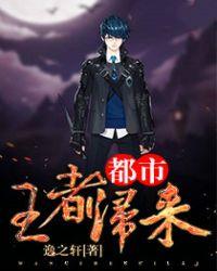 都市王者归来林风