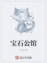 宝石公馆为什么这么贵