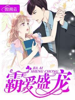 霸爱盛宠穆总的天价小新娘