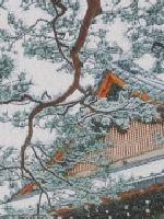 日取其半