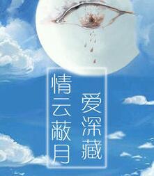 情云蔽月爱深藏全文免费阅读沈佳曼笔趣阁