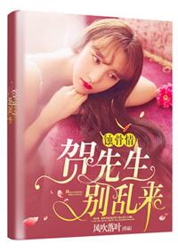 先生别乱来免费