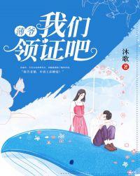 我们领证吧全文免费阅读
