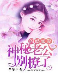 闪婚蜜爱神秘老公别撩了 叁柒