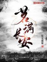 雪满长安