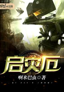 启灾厄txt八零