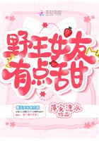 野王女生动漫头像