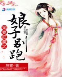 宠妻狂魔别太坏了完整版