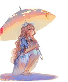 只有时间知道(顾亦雪绍云霆)全文