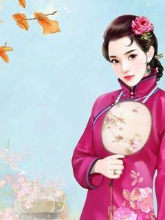 顾栖迟陈欣怡遇见顾医生