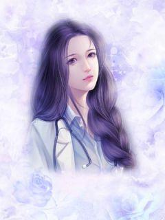 傅沉寒姜咻第一次做是哪章