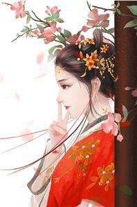 女主叶千璃男主容墨