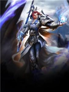 穿越玄天系统给了666个任务作者归心