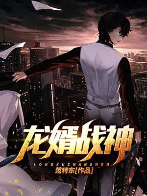 龙婿战神陈海免费阅读易克1
