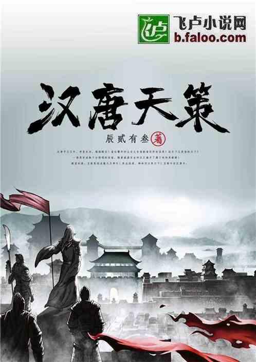 21世纪读书为了什么