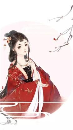 重生将女毒妃叶莫笑