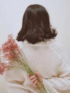 季忆贺铮免费阅读