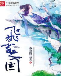 覆雪之国