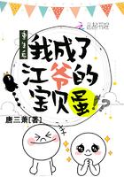 重生后我成了大佬的白月光江扶月