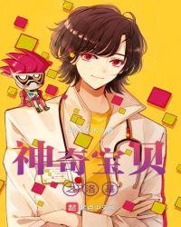 神奇宝贝之洛基txt