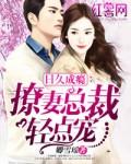 恶魔的独宠甜妻完整版