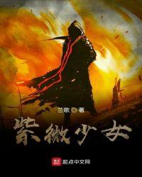 紫微my
