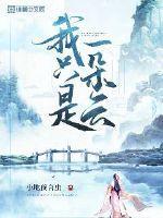 我昰一朵云
