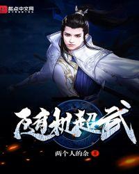 随机超武txt