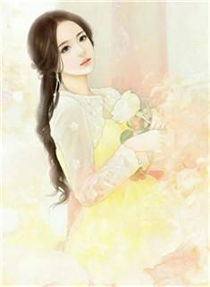 相见无期什么意思