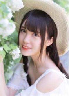 总裁爹地娶一送二全本免费阅读