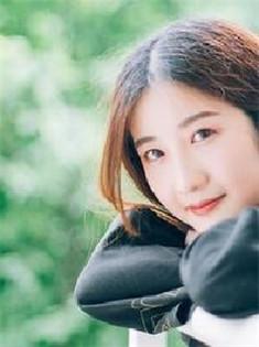 易小川个人资料