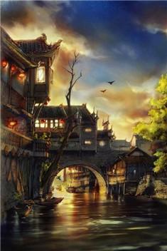 36525874沈如初