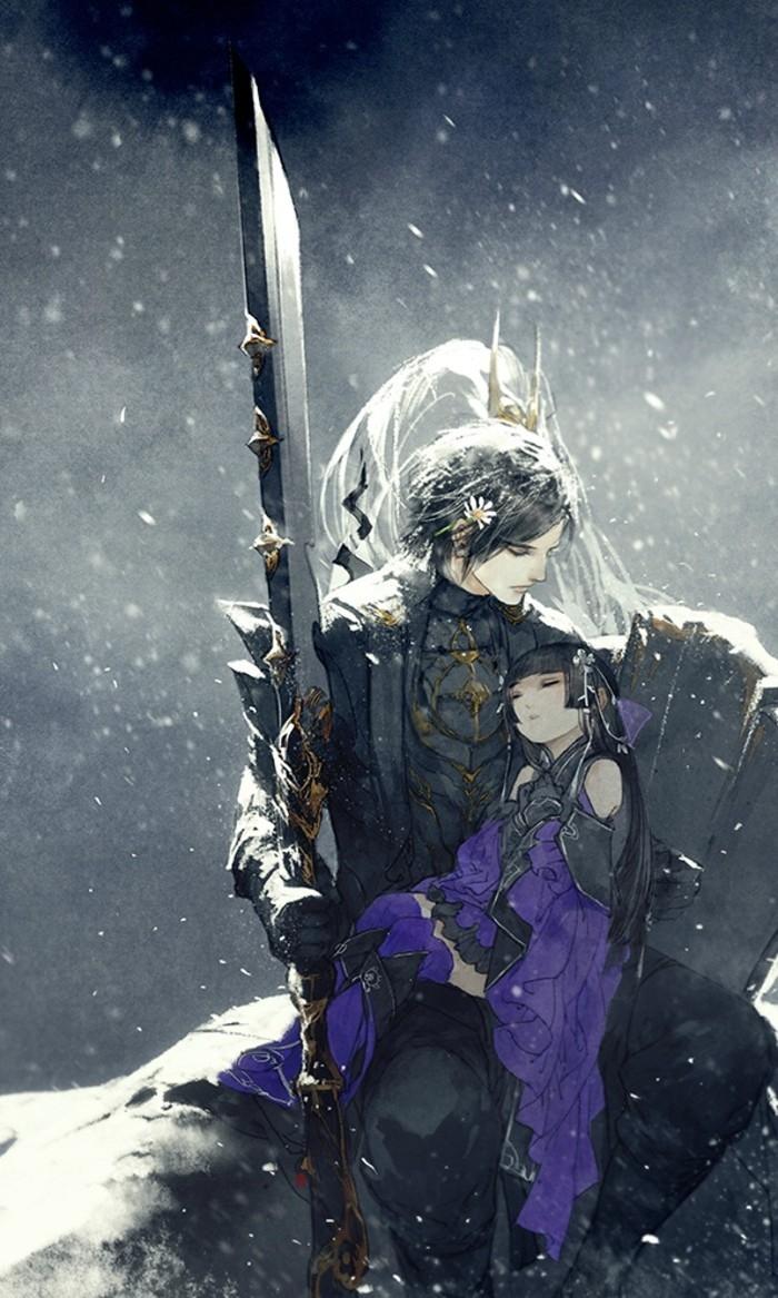 杂役弟子江尘段秋雪免费阅读