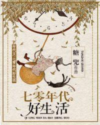 七零年代好生活喜宝