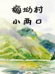 梅坑村怎么样