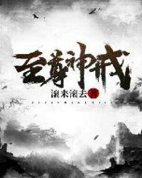 至尊神戒奇书网
